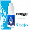 Torque 56 10ml Halo Premium (12 PIECES) Torque 56 10ml Halo Premium (12 PIECES)