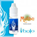 Malibu 10ml Halo Premium (12 PIECES) Malibu 10ml Halo Premium (12 PIECES)