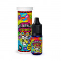 Concentré XXX Nirvana – Wild Berries 10ml Chill Pill Concentré XXX Nirvana – Wild Berries 10ml Chill Pill