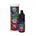 Concentré Pain Killer – Bouncing Berries 10ml Chill Pill Concentré Pain Killer – Bouncing Berries 10ml Chill Pill