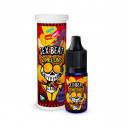Concentré Sex Beat – Two Melons 10ml Chill Pill Concentré Sex Beat – Two Melons 10ml Chill Pill