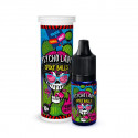 Concentré Psycho Lady – Spike Ball 10ml Chill Pill Concentré Psycho Lady – Spike Ball 10ml Chill Pill