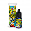 Concentré S.O.S. – Bubble Tea 10ml Chill Pill Concentré S.O.S. – Bubble Tea 10ml Chill Pill