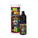 Concentré Sparta – Sour Axes 10ml Chill Pill Concentré Sparta – Sour Axes 10ml Chill Pill