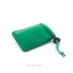 Neo Sleeve Regular Desce