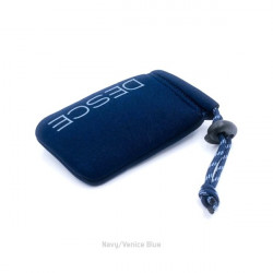 Neo Sleeve Regular Desce