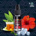 Concentré Faï 10ml Maori by Full Moon (10 pièces) Concentré Faï 10ml Maori by Full Moon (10 pièces)