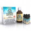 Kit Easy2Mix 20%PG / 80%VG Supervape Kit Easy2Mix 20%PG / 80%VG Supervape