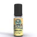 Bonbon Acidulé (0 mg) 10 ml Bonbon Acidulé (0 mg) 10 ml