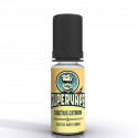 Concentré Cactus Citron 10 ml Supervape (10 pièces) Concentré Cactus Citron 10 ml Supervape (10 pièces)
