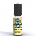 Caramel en barre (0 mg) 10 ml Caramel en barre (0 mg) 10 ml