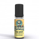 Pêche Abricot (0 mg) 10 ml Pêche Abricot (0 mg) 10 ml