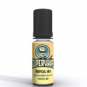 Tropical Mix 10 ml Tropical Mix 10 ml