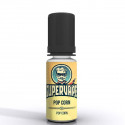 Pop Corn 10 ml Supervape Pop Corn 10 ml Supervape
