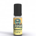 Soda menthe bio 10 ml Supervape Soda menthe bio 10 ml Supervape