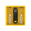 Chargeur R2 Efest Chargeur R2 Efest