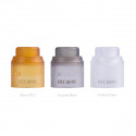Conversion Cap pour Recurve Dual RDA Wotofo Conversion Cap pour Recurve Dual RDA Wotofo