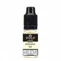 Blond Alabama NS 10ml Pulp Nic Salt by Pulp Blond Alabama NS 10ml Pulp Nic Salt by Pulp