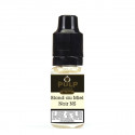 Blond au Miel Noir NS 10ml Pulp Nic Salt by Pulp Blond au Miel Noir NS 10ml Pulp Nic Salt by Pulp