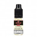 La Fraise Sauvage NS 10ml Pulp Nic Salt by Pulp La Fraise Sauvage NS 10ml Pulp Nic Salt by Pulp
