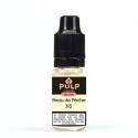 Peau de Pêche NS 10ml Pulp Nic Salt by Pulp