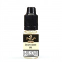 Blond Tennessee NS 10ml Pulp Nic Salt by Pulp Blond Tennessee NS 10ml Pulp Nic Salt by Pulp