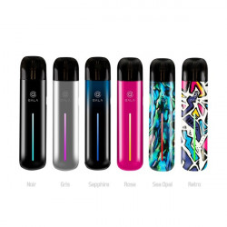 Kit Gala 500mAh Innokin Kit Gala 500mAh Innokin