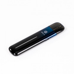 Kit Gala 500mAh Innokin Kit Gala 500mAh Innokin