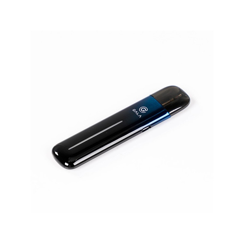 Kit Gala 500mAh Innokin Kit Gala 500mAh Innokin