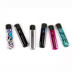 Kit Gala 500mAh Innokin Kit Gala 500mAh Innokin