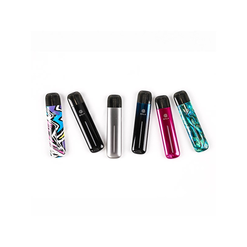 Kit Gala 500mAh Innokin Kit Gala 500mAh Innokin