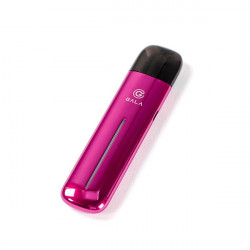 Kit Gala 500mAh Innokin Kit Gala 500mAh Innokin