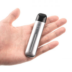 Kit Gala 500mAh Innokin Kit Gala 500mAh Innokin
