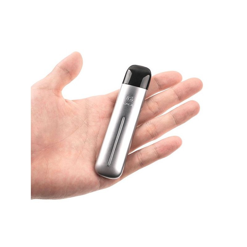 Kit Gala 500mAh Innokin Kit Gala 500mAh Innokin