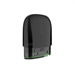 Kit Gala 500mAh Innokin Kit Gala 500mAh Innokin