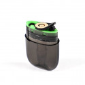 Pods de remplacement Gala Innokin Pods de remplacement Gala Innokin