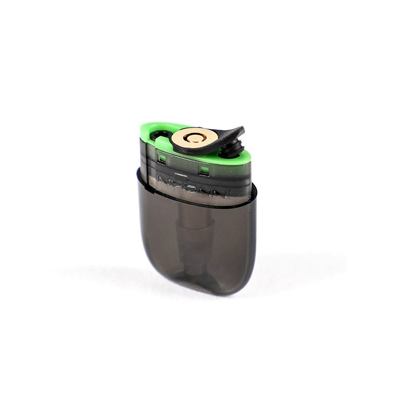 Pods de remplacement Gala Innokin Pods de remplacement Gala Innokin