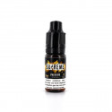 Suprême 10ml eLiquid France Suprême 10ml eLiquid France