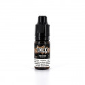 Relax 10ml eLiquid France Relax 10ml eLiquid France