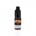 Famous 10ml eLiquid France Famous 10ml eLiquid France