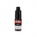 Exotic 10ml eLiquid France (10 pièces) Exotic 10ml eLiquid France (10 pièces)