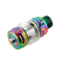 Clearomiseur Falcon King 6ml Horizon