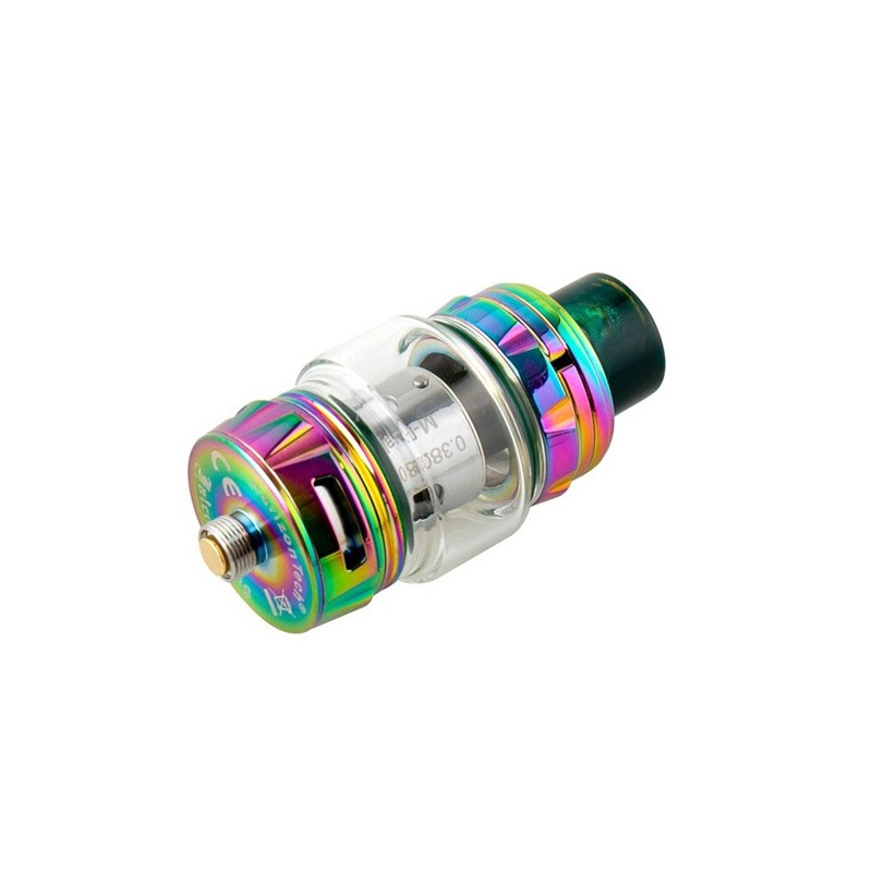 Clearomiseur Falcon King 6ml Horizon Clearomiseur Falcon King 6ml Horizon