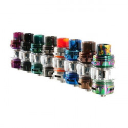 Clearomiseur Falcon King 6ml Horizon