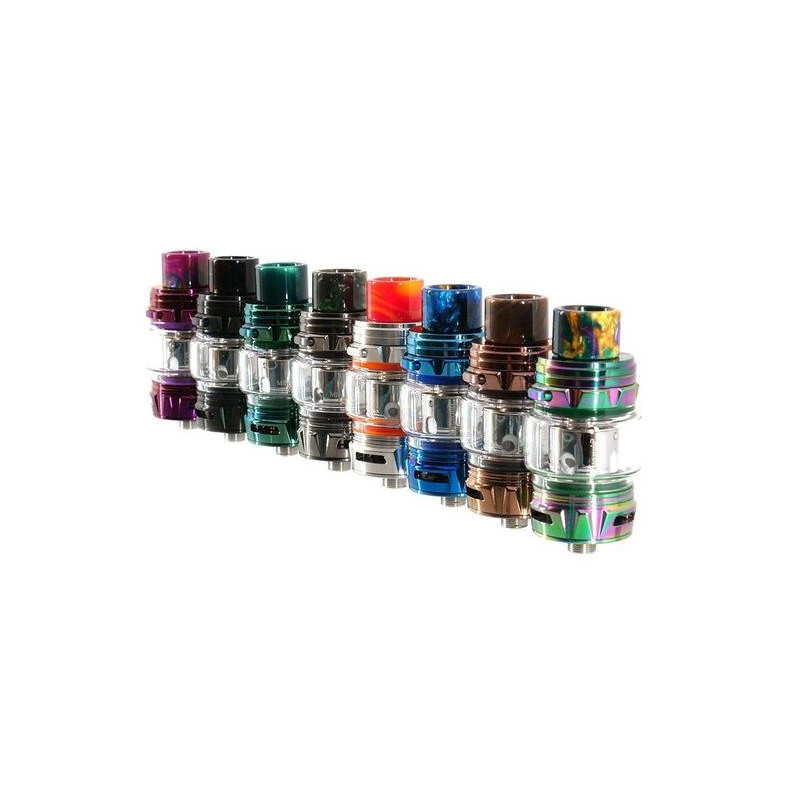 Clearomiseur Falcon King 6ml Horizon Clearomiseur Falcon King 6ml Horizon