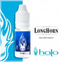 Longhorn 10ml Halo Premium (12 PIECES) Longhorn 10ml Halo Premium (12 PIECES)