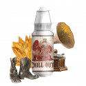 Chill Out 10ml Bordo2 (10 pièces) Chill Out 10ml Bordo2 (10 pièces)