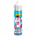 Frozen Bübü 50ml Saiyen Vapors by Swoke Frozen Bübü 50ml Saiyen Vapors by Swoke