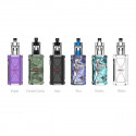 Kit Adept avec Zenith 4ml Innokin Kit Adept avec Zenith 4ml Innokin