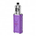 Kit Adept avec Zenith 4ml Innokin Kit Adept avec Zenith 4ml Innokin